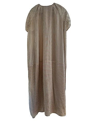 Zara Casual Dress (view 2)