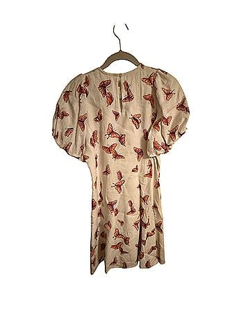 Banjanan Garcia Casual Dress (view 2)