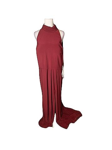IEENA for Mac Duggal Cocktail Dress (view 1)