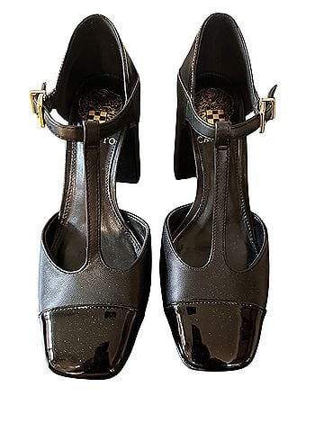 Vince Camuto Heels (view 1)