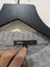 Maje Pullover Sweater - Maje Pullover Sweater Size S - photo 4