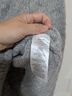 Maje Pullover Sweater - Maje Pullover Sweater Size S - photo 5