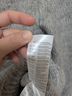 Maje Pullover Sweater - Maje Pullover Sweater Size S - photo 12