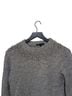 Maje Pullover Sweater - Maje Pullover Sweater Size S - photo 2