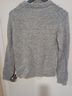 Maje Pullover Sweater - Maje Pullover Sweater Size S - photo 9
