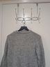Maje Pullover Sweater - Maje Pullover Sweater Size S - photo 8