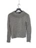 Maje Pullover Sweater - Maje Pullover Sweater Size S - photo 1
