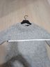 Maje Pullover Sweater - Maje Pullover Sweater Size S - photo 10