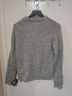Maje Pullover Sweater - Maje Pullover Sweater Size S - photo 7