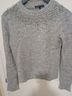 Maje Pullover Sweater - Maje Pullover Sweater Size S - photo 3