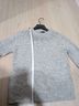 Maje Pullover Sweater - Maje Pullover Sweater Size S - photo 11