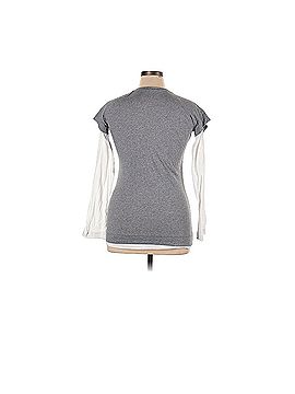Nike Long Sleeve T-Shirt (view 2)