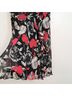 Sag Harbor midi Formal Skirt - photo 5