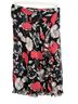 Sag Harbor midi Formal Skirt - photo 2