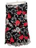 Sag Harbor midi Formal Skirt - photo 1