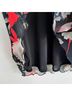 Sag Harbor midi Formal Skirt - photo 7