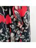 Sag Harbor midi Formal Skirt - photo 10