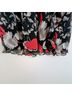 Sag Harbor midi Formal Skirt - photo 6