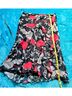 Sag Harbor midi Formal Skirt - photo 8