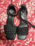 Vince Camuto Wedges Size 9 - photo 3
