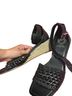Vince Camuto Wedges Size 9 - photo 2