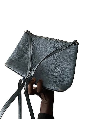 Kate Spade New York Leather Crossbody Bag (view 2)