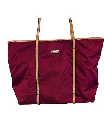 Tumi Tote (view 1)