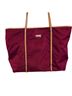 Tumi Tote - Tumi Tote One size - photo 1