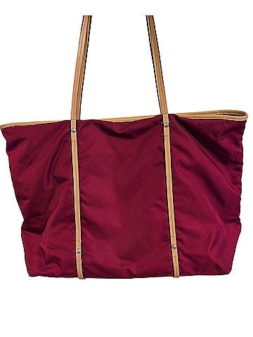 Tumi Tote (view 2)