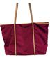 Tumi Tote - Tumi Tote One size - photo 2