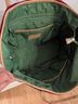 Tumi Tote - Tumi Tote One size - photo 3