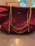 Tumi Tote - Tumi Tote One size - photo 6