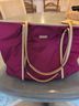 Tumi Tote - Tumi Tote One size - photo 7