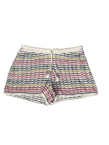 Boden Shorts (view 2)