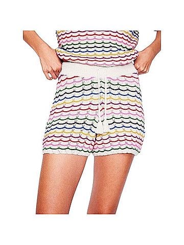 Boden Shorts (view 1)