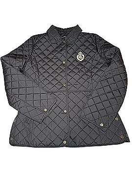 Ralph Lauren Black Label Designer Clothing On Sale Up To 90% Off
