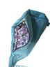 Coco + Carmen Aida Crossbody Bag - photo 5