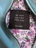 Coco + Carmen Aida Crossbody Bag - photo 4