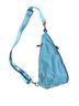 Coco + Carmen Aida Crossbody Bag - photo 3