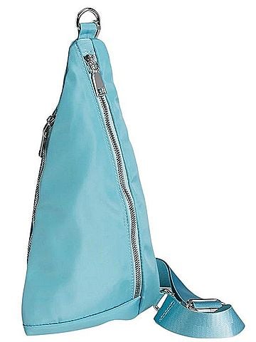 Coco + Carmen Aida Crossbody Bag (view 1)