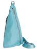 Coco + Carmen Aida Crossbody Bag - photo 1