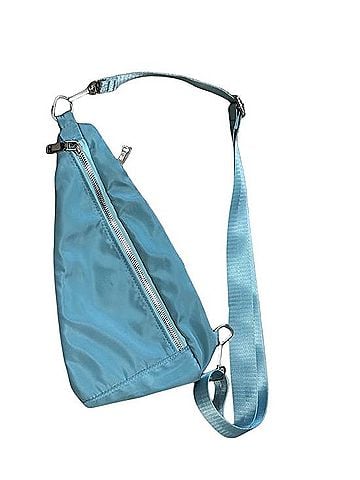 Coco + Carmen Aida Crossbody Bag (view 2)