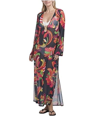 Trina Turk Active Dress (view 1)
