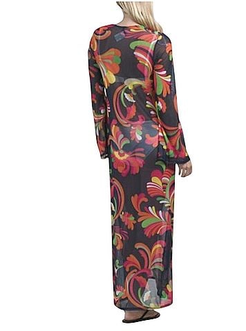 Trina Turk Active Dress (view 2)