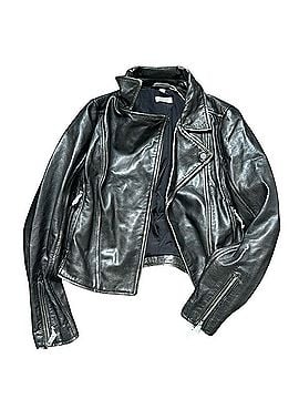 Esprit Jacket (view 1)