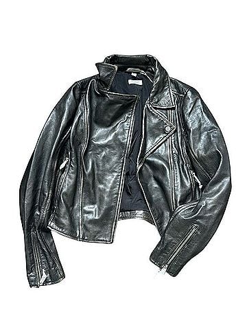 Esprit Jacket (view 1)