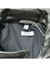 Esprit Black Jacket Size S - photo 3