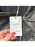 Esprit Black Jacket Size S - photo 4