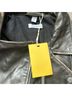 Esprit Black Jacket Size S - photo 5