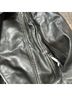 Esprit Black Jacket Size S - photo 6